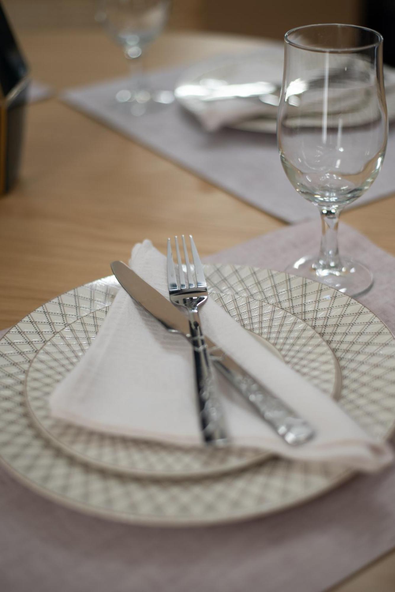 Alkistis Luxury Apartment Atene Esterno foto